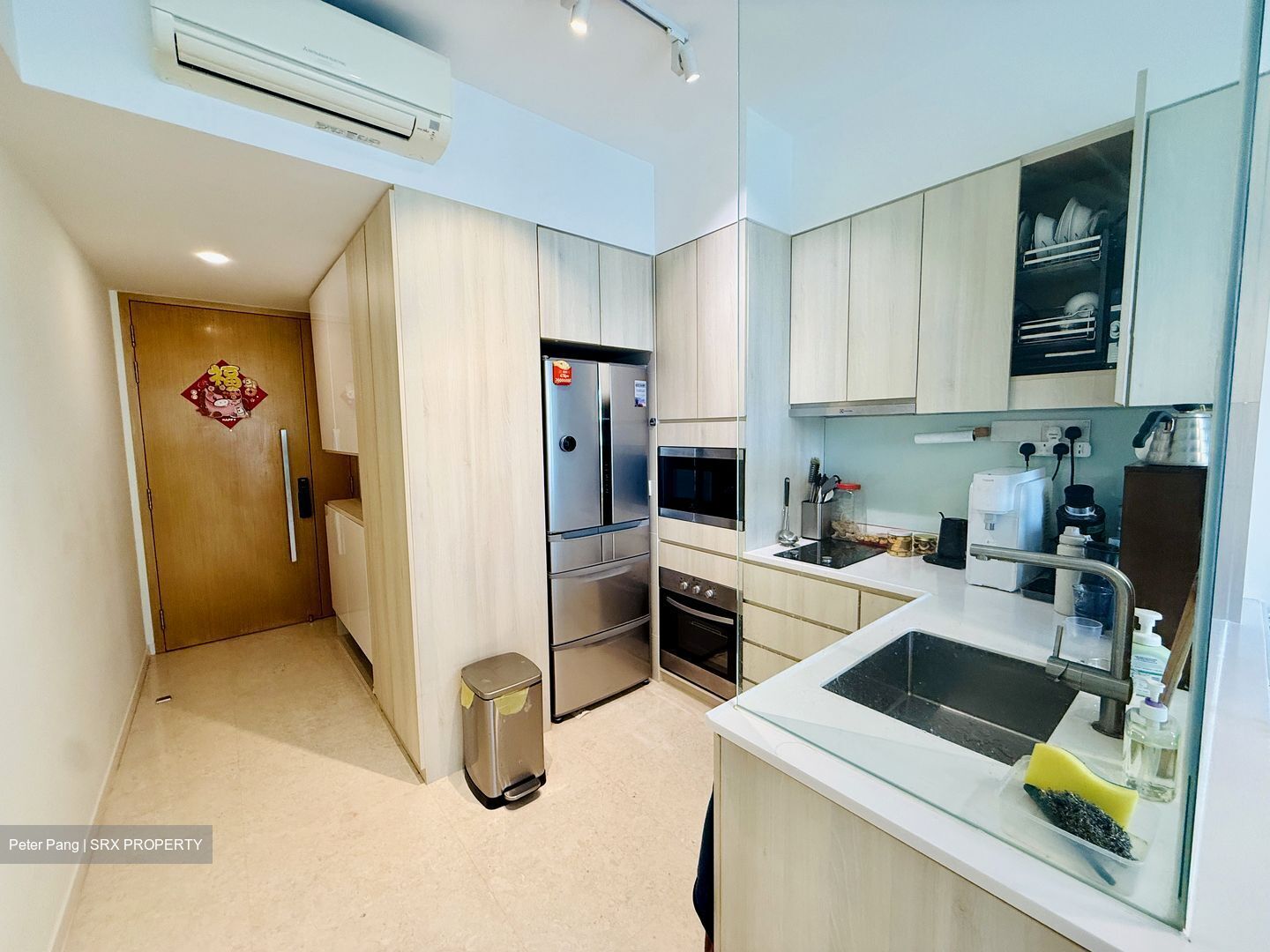 Thomson Three (D20), Apartment #528974861